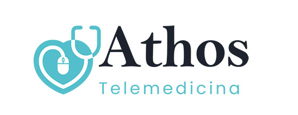 Athos Telemedicina